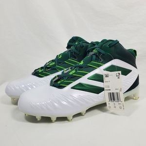 Adidas Nasty 20 Razor Football Cleats